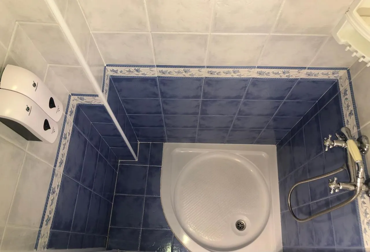 شقة Apartamento Junto Al Mar En Costa Tropical Y Alpujarras Granadinas Melicena إسبانيا