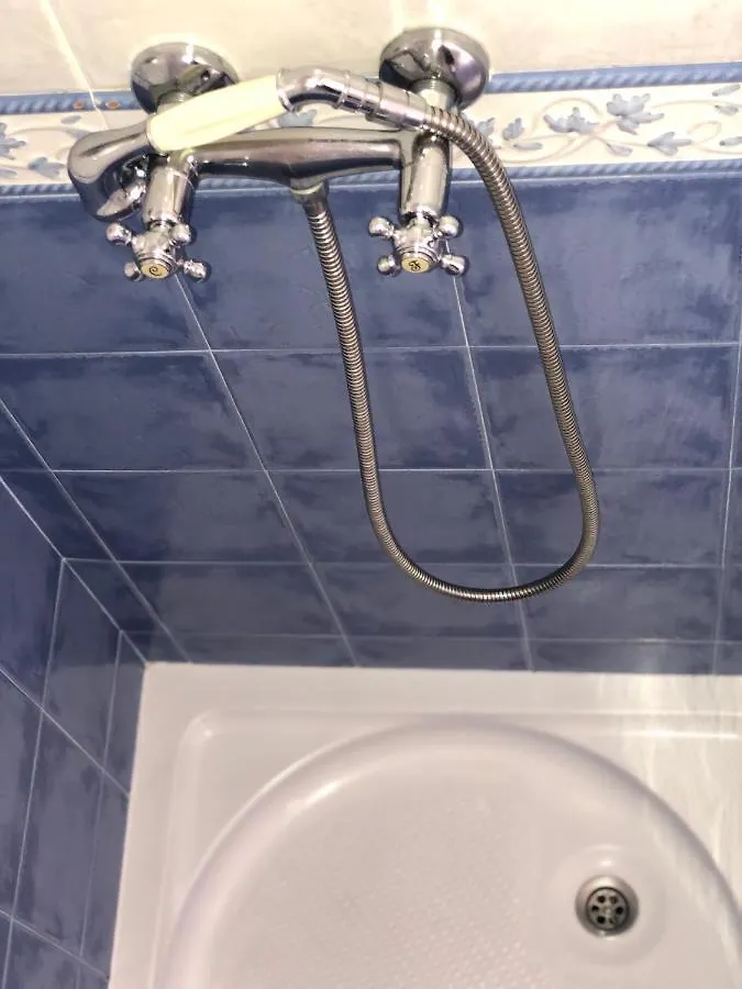 Apartamento Junto Al Mar En Costa Tropical Y Alpujarras Granadinas Melicena Appartamento