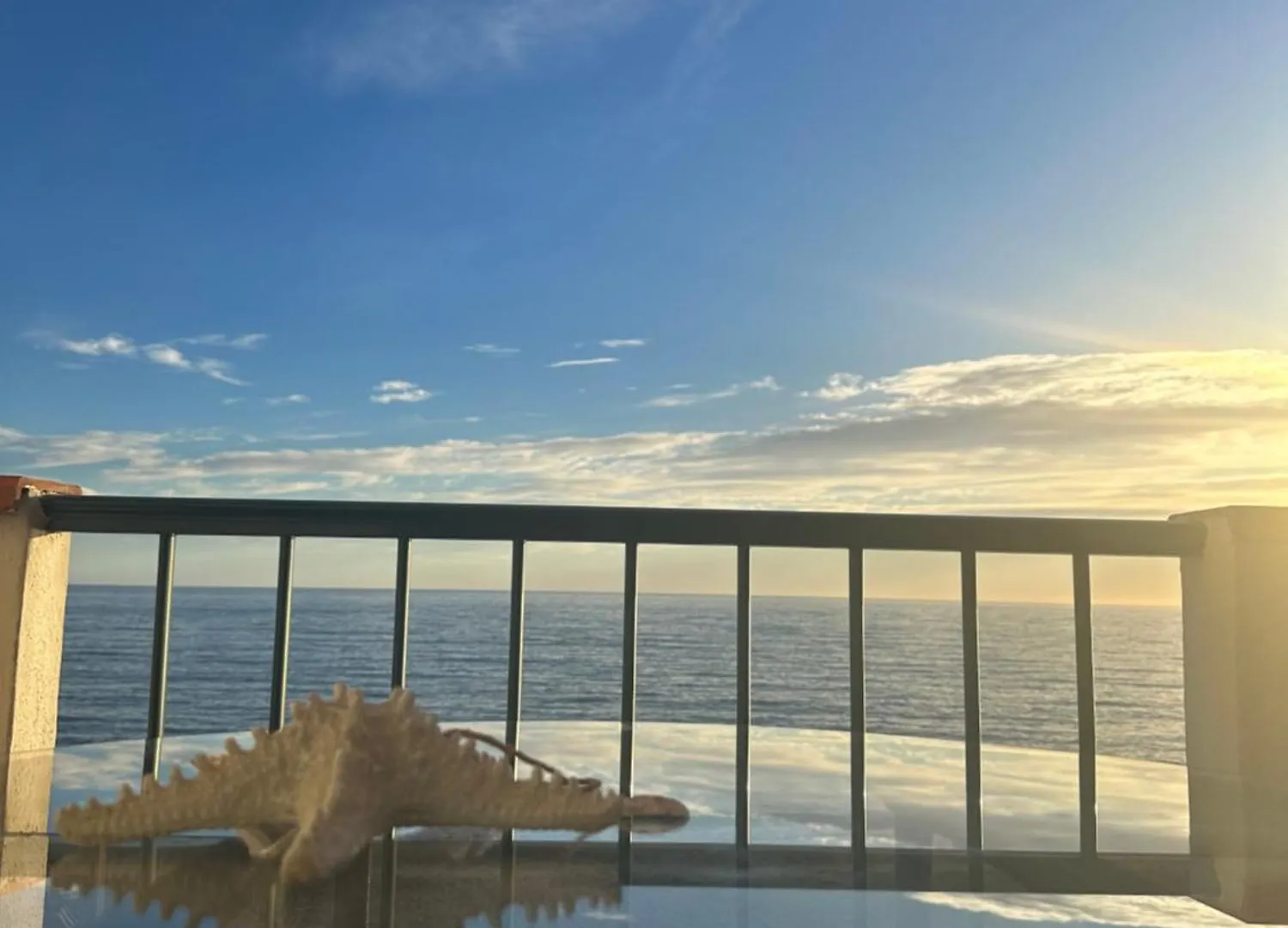 Apartamento Junto Al Mar En Costa Tropical Y Alpujarras Granadinas Melicena 0*,  Spagna